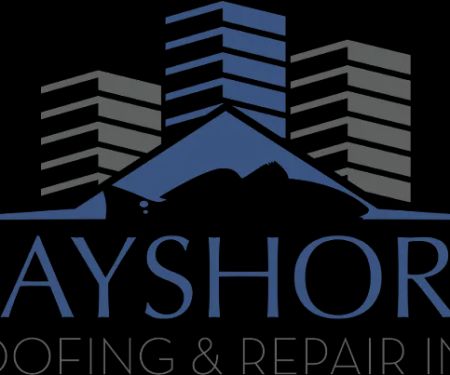 Bayshore Roofing and Repair Inc