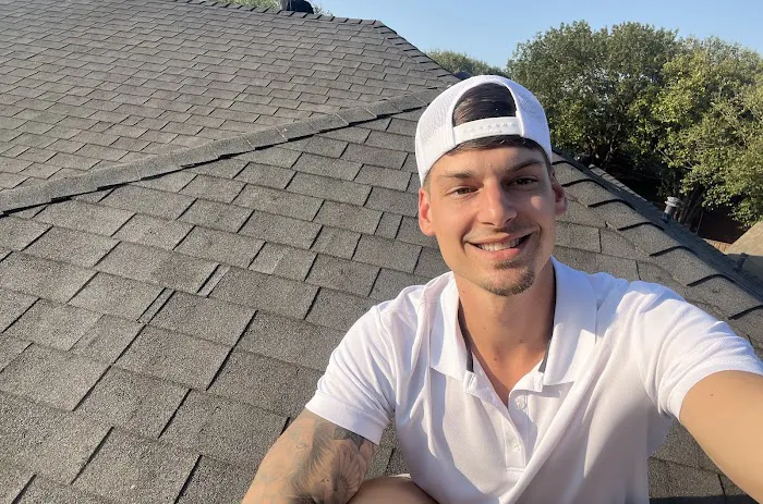 TexPro Roofing Picture 1