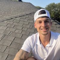 TexPro Roofing ico
