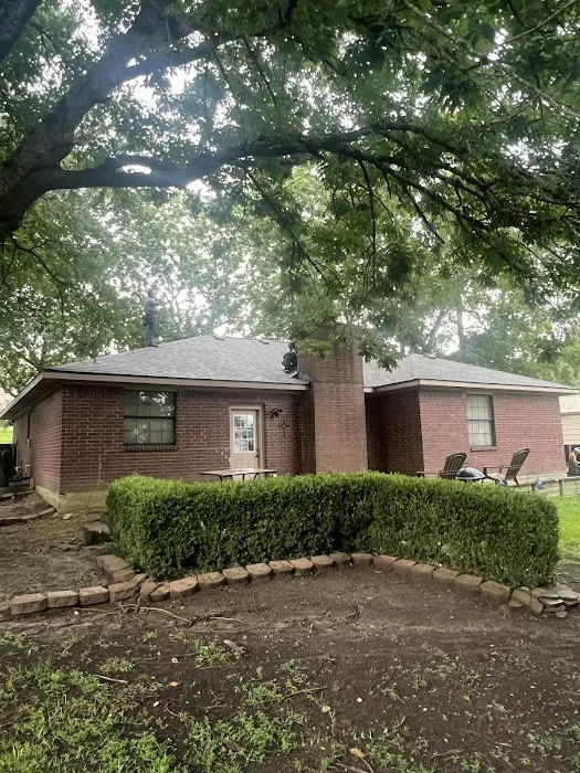 TexPro Roofing Picture 2