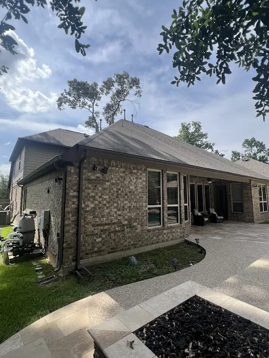 TexPro Roofing Picture 4