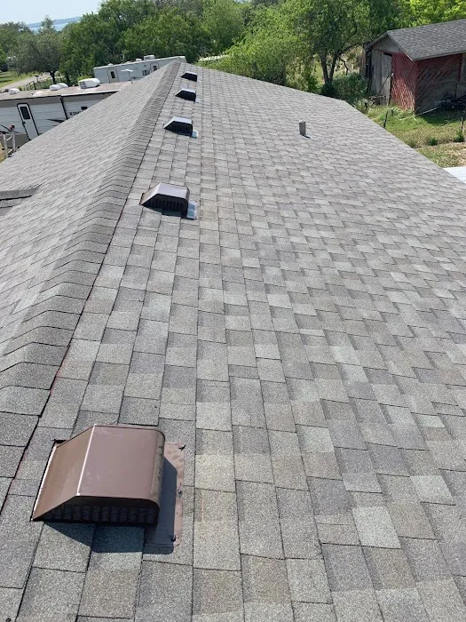 Galvan Roofing and Construction Picture 3