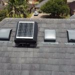Galvan Roofing and Construction