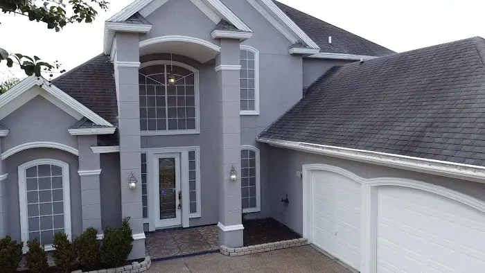 Galvan Roofing and Construction Picture 6