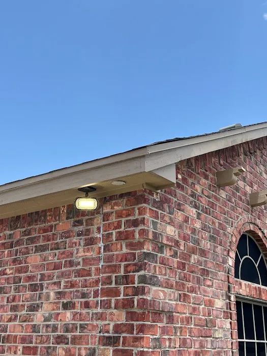 Galvan Roofing and Construction Picture 5