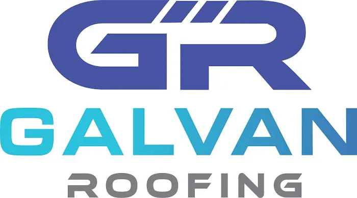 Galvan Roofing and Construction Picture 8