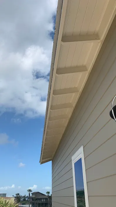 Galvan Roofing and Construction Picture 7