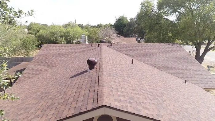 Galvan Roofing and Construction Picture 9