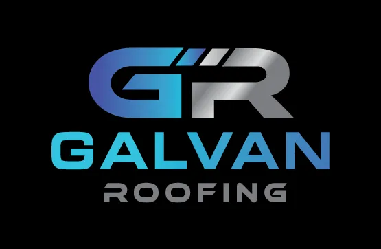 Galvan Roofing and Construction Picture 10