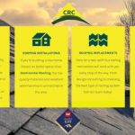 Continental Roofing Company, LLC