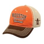 Lessman Roofing and Sheetmetal LLC