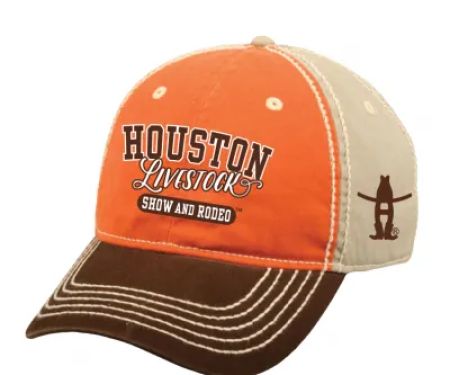 Lessman Roofing and Sheetmetal LLC