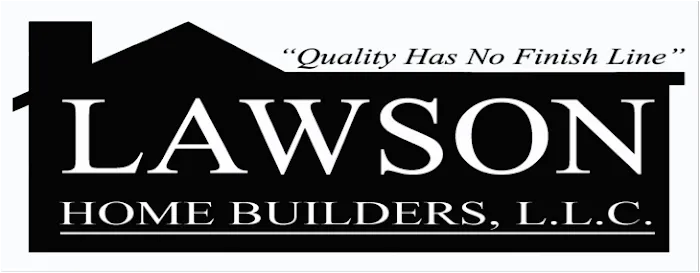 Lawson Home Builders Picture 1