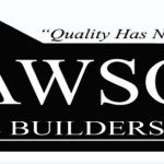 Lawson Home Builders