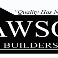 Lawson Home Builders ico