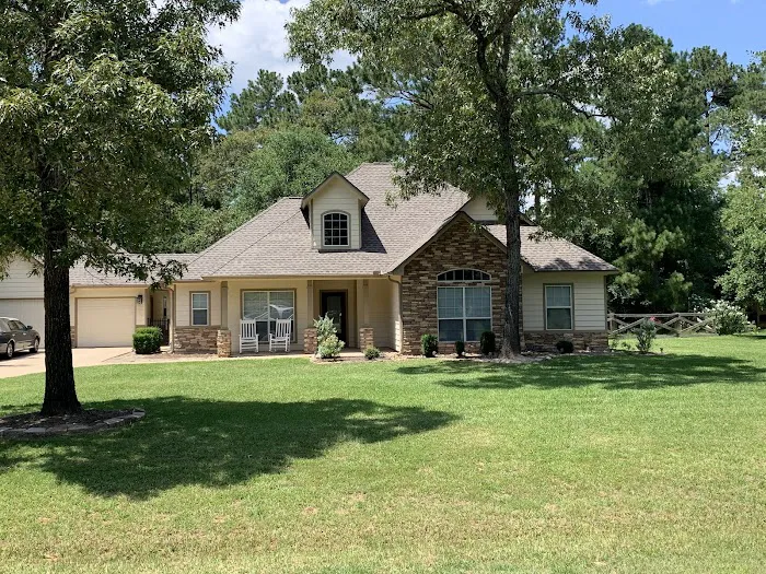 Patriot Roofing and Restoration LLC Picture 2