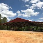 Alabama Steel Supply