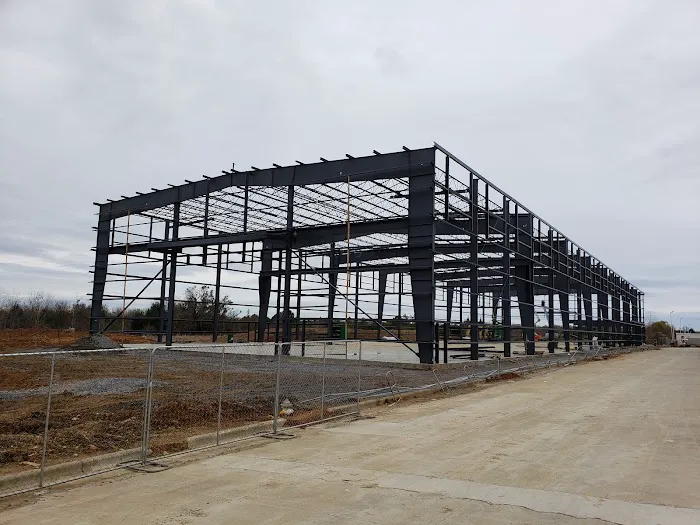 Alabama Steel Supply Picture 6