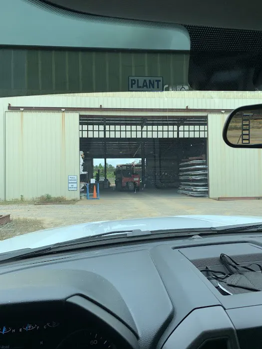 Alabama Steel Supply Picture 10