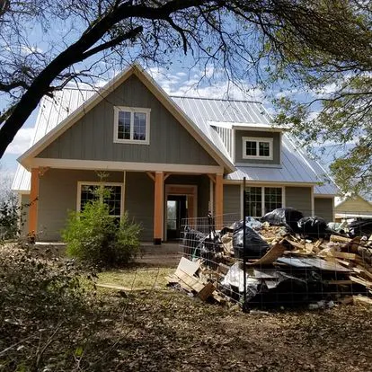 Rigo's Roofing Installers Inc Picture 2