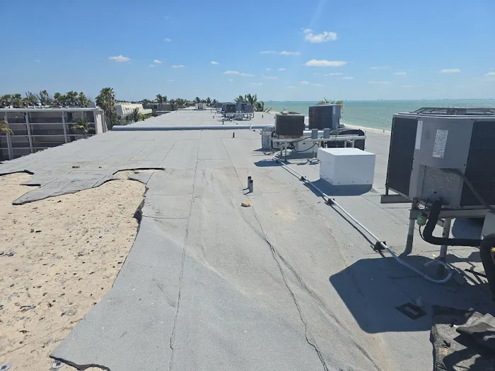 Rigo's Roofing Installers Inc Picture 3