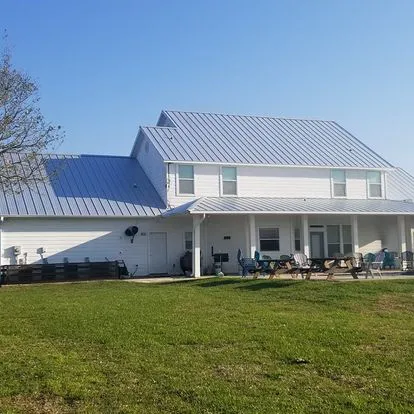 Rigo's Roofing Installers Inc Picture 6