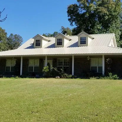 Rigo's Roofing Installers Inc Picture 8