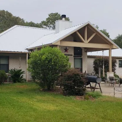 Rigo's Roofing Installers Inc Picture 7