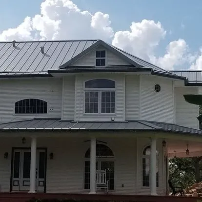 Rigo's Roofing Installers Inc Picture 5