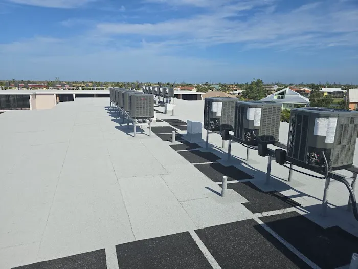 Rigo's Roofing Installers Inc Picture 10