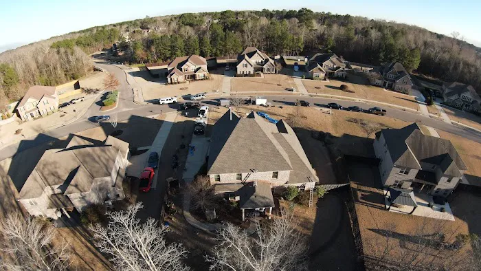 Tino's Roofing Picture 1
