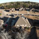 Tino's Roofing