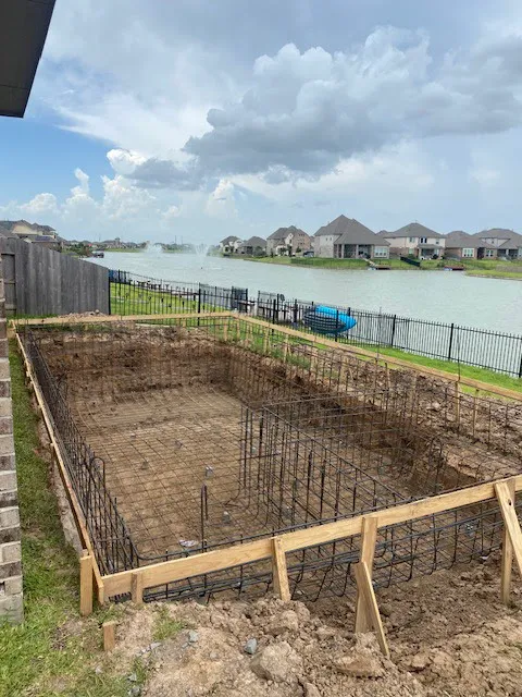 Alpha Construction & Roofing Picture 6