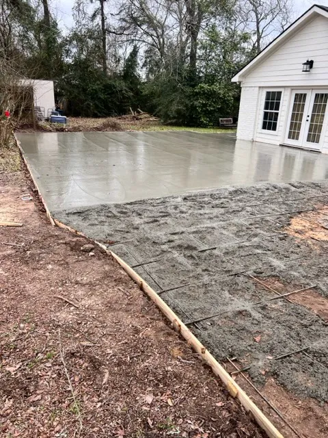 Alpha Construction & Roofing Picture 7