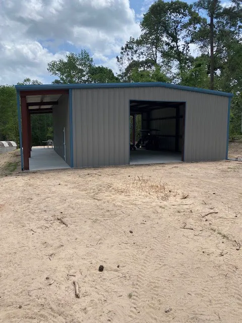 Alpha Construction & Roofing Picture 10