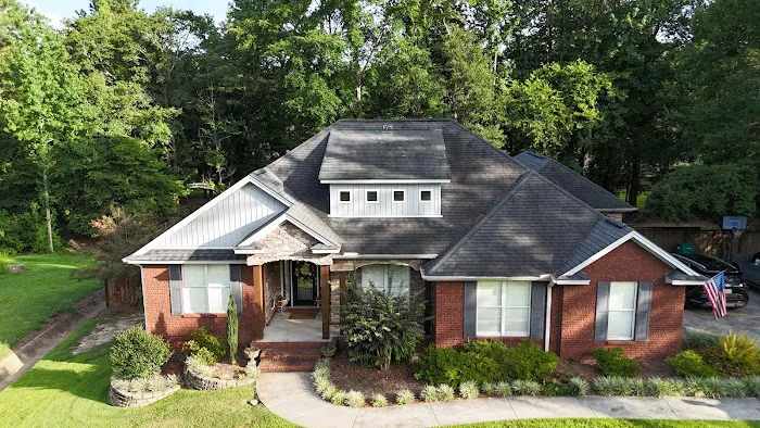 A & L Roofing LLC Picture 3