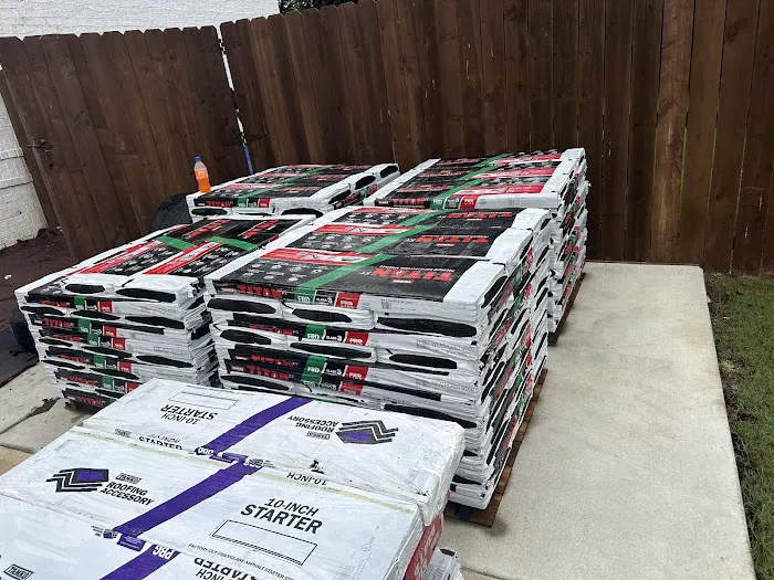 A & L Roofing LLC Picture 1