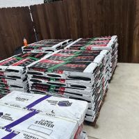 A & L Roofing LLC ico