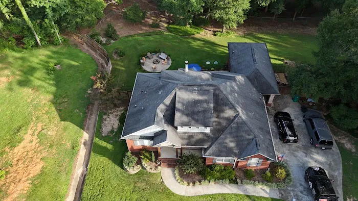 A & L Roofing LLC Picture 6