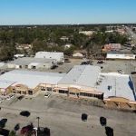 Engineered Roofing Systems