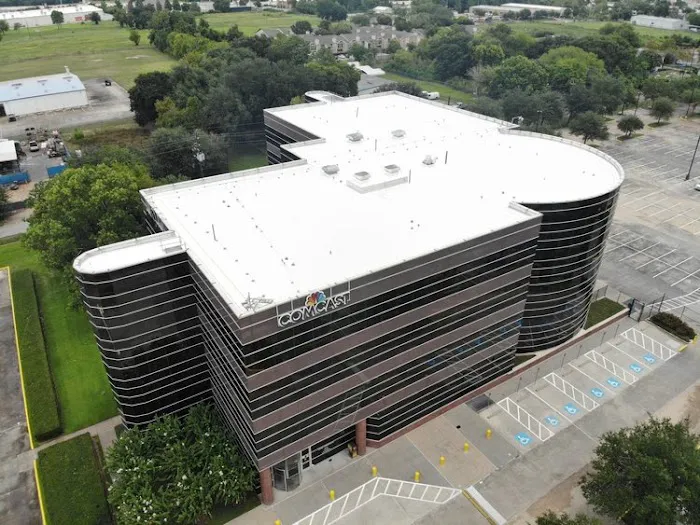Engineered Roofing Systems Picture 2