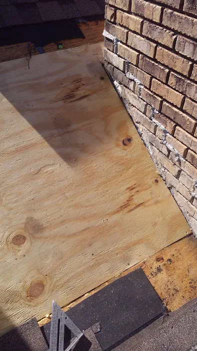 Moore's Property Maintenance, LLC. Picture 1