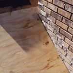 Moore's Property Maintenance, LLC.