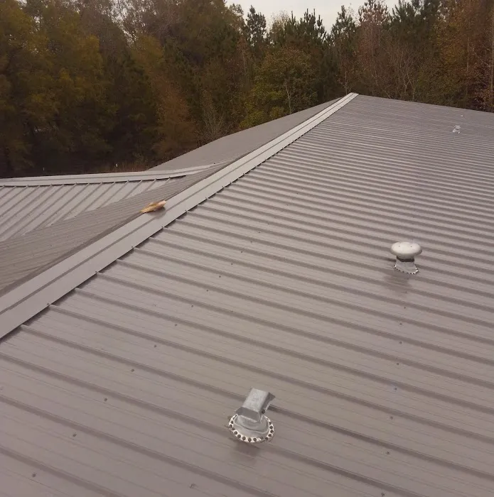Moore's Property Maintenance, LLC. Picture 2