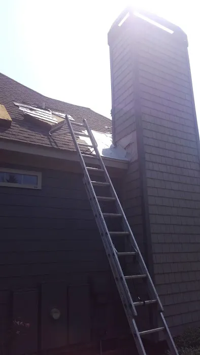 Moore's Property Maintenance, LLC. Picture 4