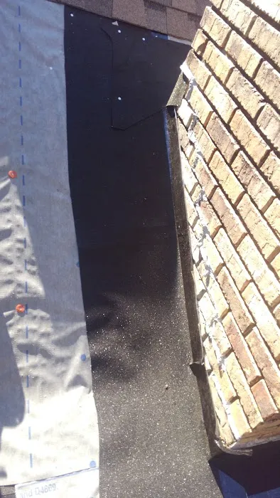 Moore's Property Maintenance, LLC. Picture 10