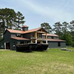 Ventura Metal Works LLC