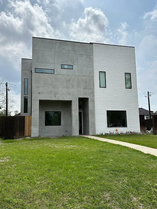 Ventura Metal Works LLC Picture 10