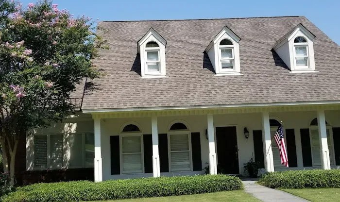 Premium Roofing Company Picture 3