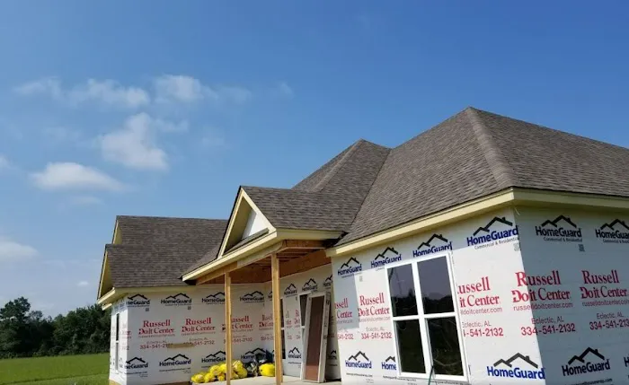 Premium Roofing Company Picture 1
